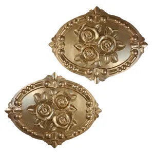 دیوارکوب مدل MP03 مجموعه دو عددی