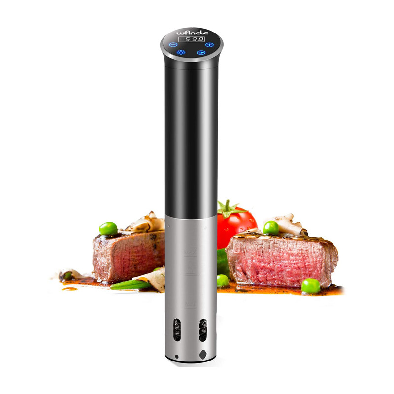 آرام پز مدل m800A