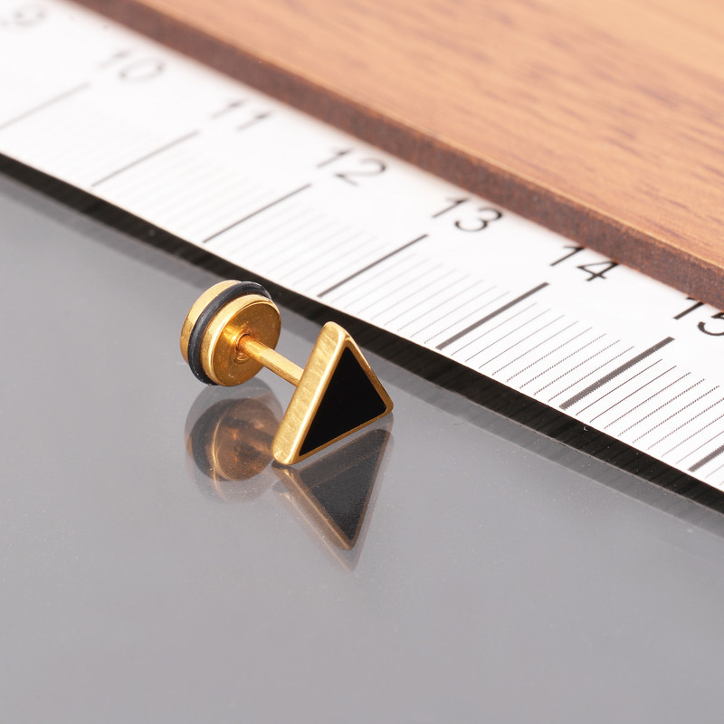 پیرسینگ گوش کد PS086037 پیرسینگ گوش کد PS086037