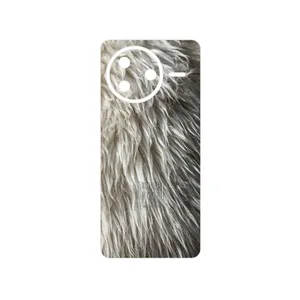 MAHOOT Sheep Skin Cover Sticker for Xiaomi Poco F7 Pro