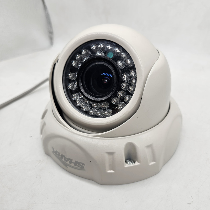 دوربین مداربسته آنالوگ شارک مدل SH-711