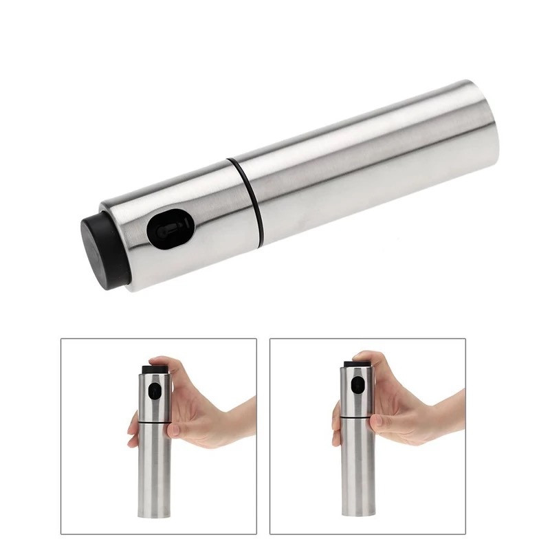 ظرف اسپری مدل ah29