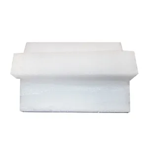 ماله مدل Ogips کد 02