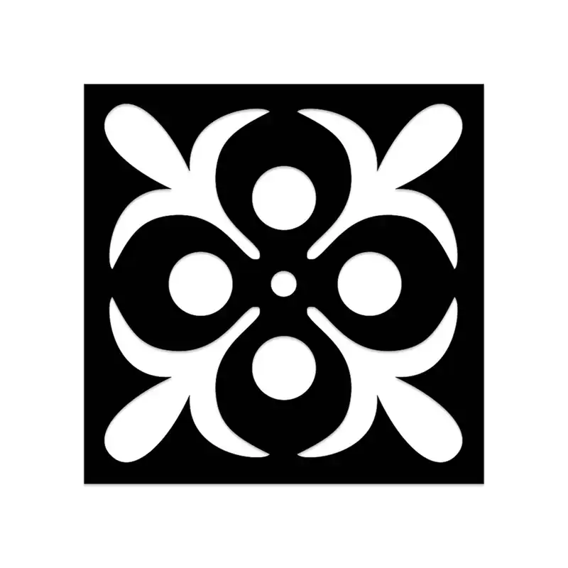 شابلون کد 0251