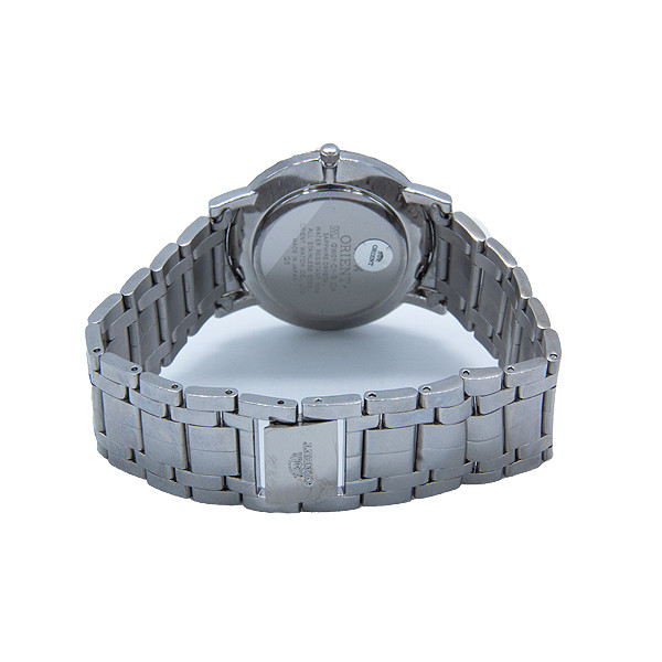 ساعت مچی عقربه‌ای مردانه اورینت مدل SGW01006W0