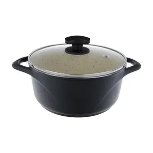 قابلمه عروس مدل ویکتوریا کد 1401 سایز 20