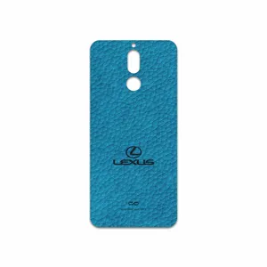 MAHOOT BL-LXS Cover Sticker for Huawei Mate 10 Lite