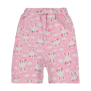 شلوارک دخترانه مدل sm-3