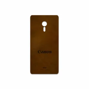 MAHOOT BFL-CNN Cover Sticker for Lenovo ZUK Z2 Pro