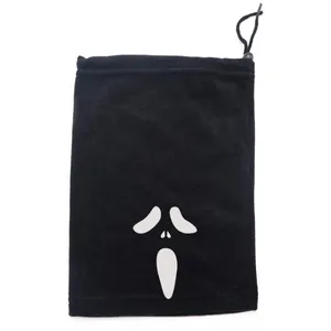 کلاه طوفان مدل  کرک دار کدT01