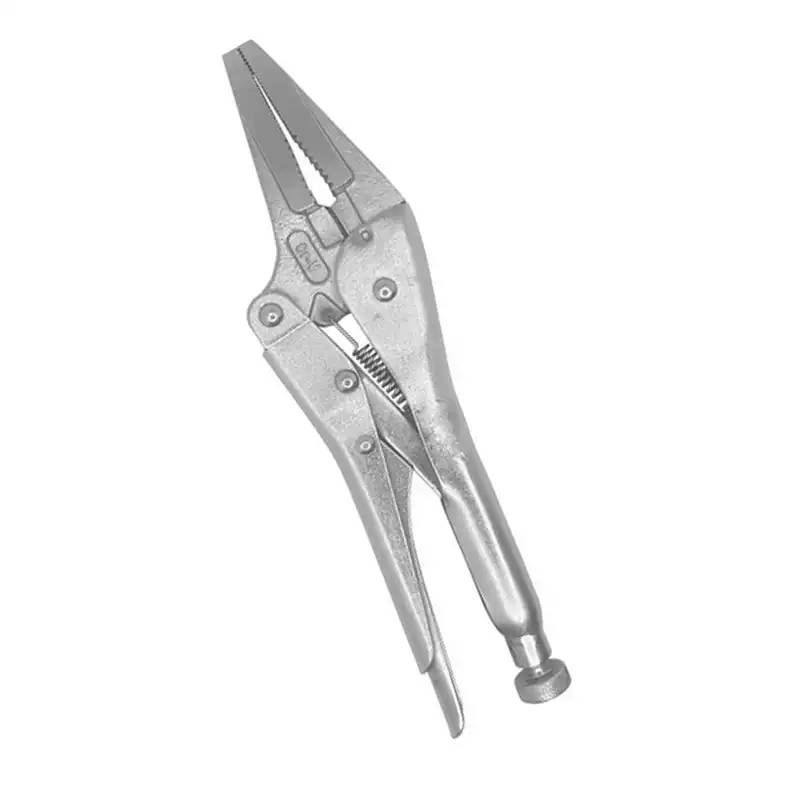 انبر قفلی مدل RX1121 سایز 7 اینچ