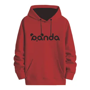 هودی زنانه مدل V123RB