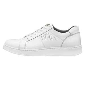 کفش روزمره مردانه مدل دایان کد arya