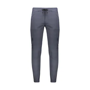 شلوار مردانه سیدونا مدل MSI03095-017