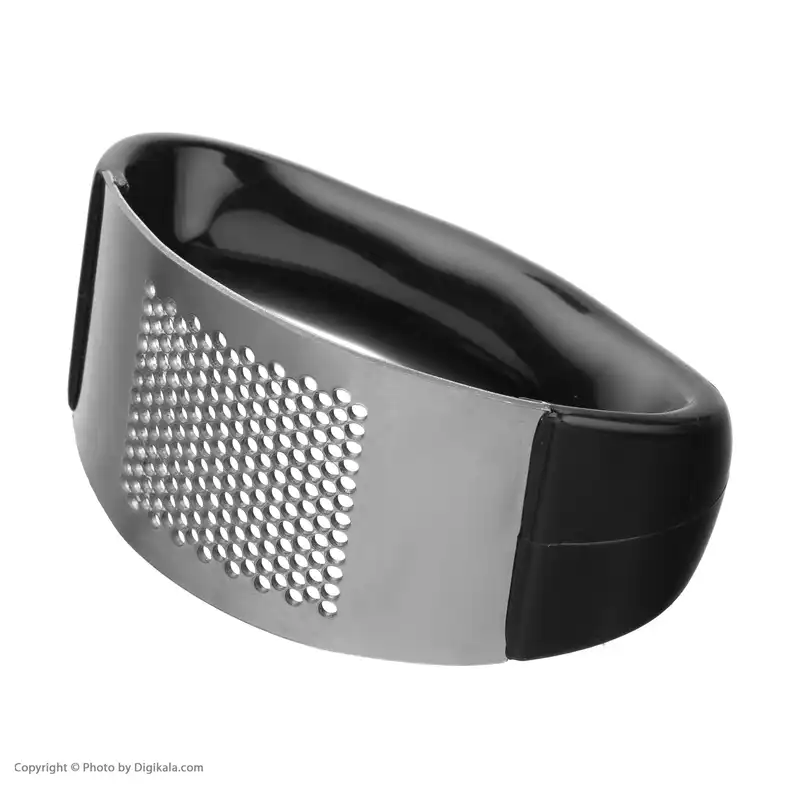 سیر خردکن مدل 1A