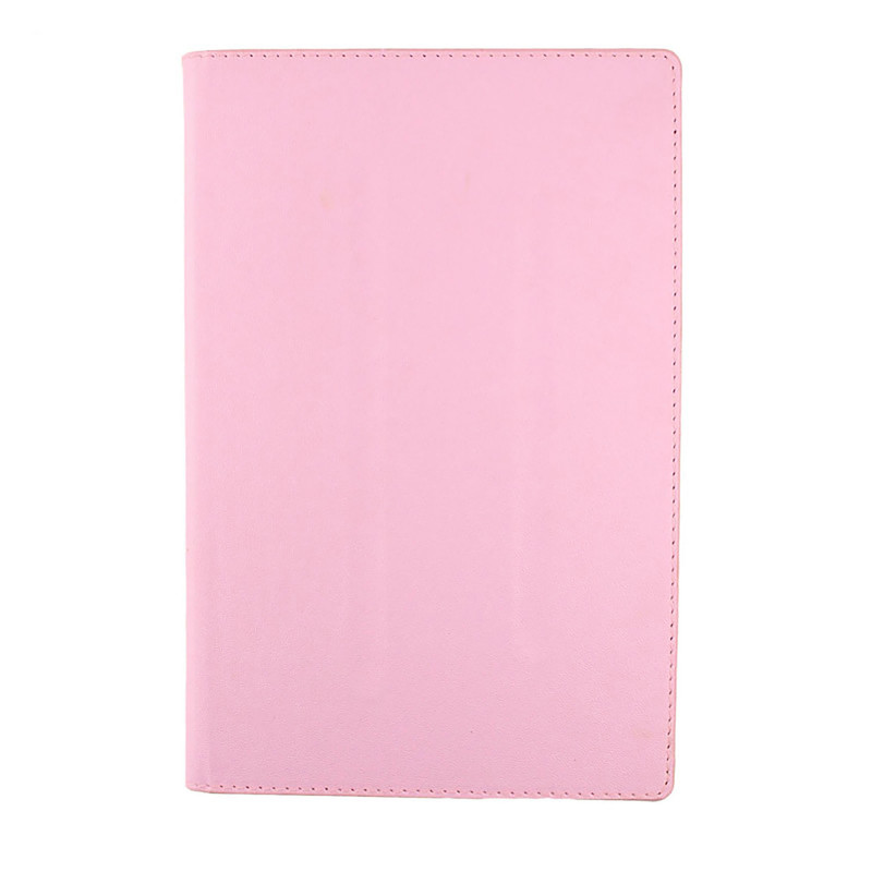 کیف کلاسوری مدل A8_X205+ مناسب برای تبلت سامسونگ Galaxy Tab A8 10.5 / X200 / X205