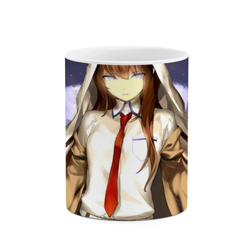 ماگ کاکتی مدل انیمه کد mgh21597