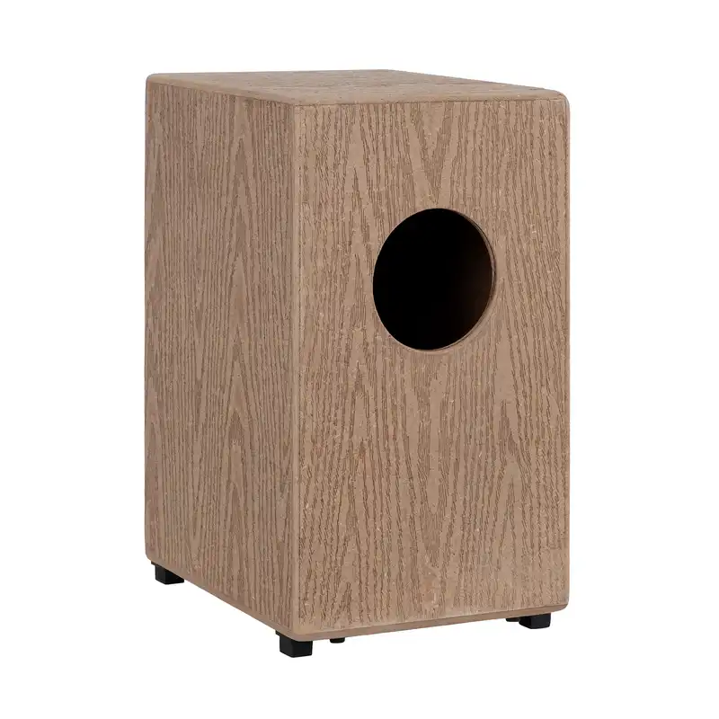 کاخن سبالو مدل وود 1