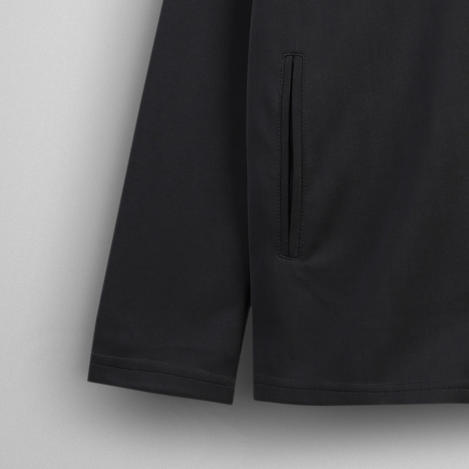 ست سویشرت و شلوار ورزشی مردانه مکرون مدل وکتور  -  - 16