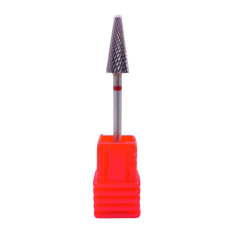 سری یدک سوهان برقی مدل الماسه کاجی