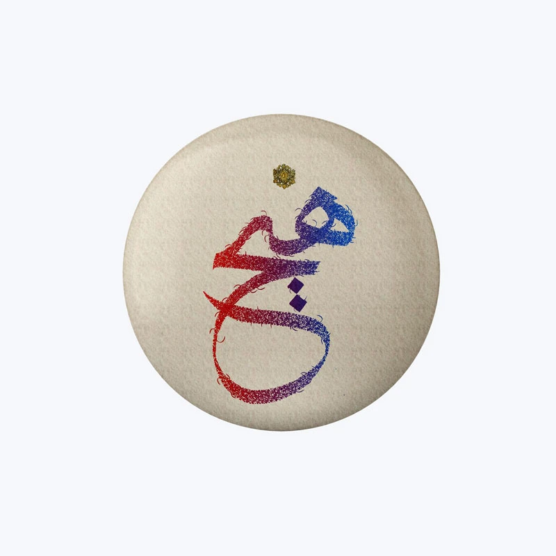 پیکسل مدل هیچ کد DP258