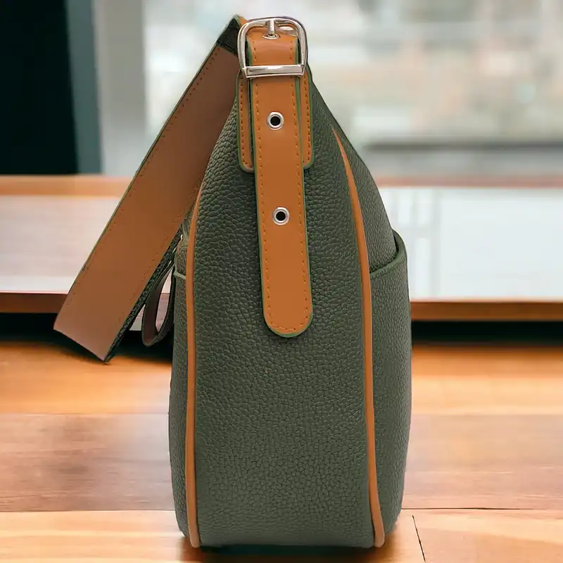 کیف رودوشی زنانه مدل Bs07