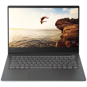 لپ تاپ 15 اینچی لنوو مدل Ideapad 530S - A 