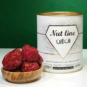آلو جنگلی نات لاین - 500 گرم