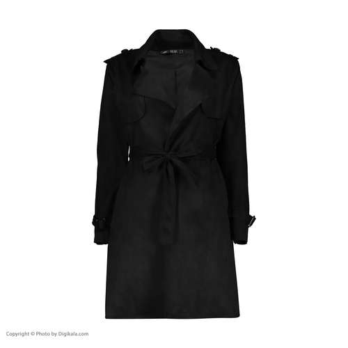 مانتو زنانه آیلار مدل 8100041-99