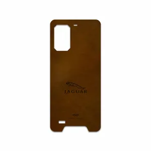 MAHOOT BFL-JGR Cover Sticker for Ulefone Armor 7