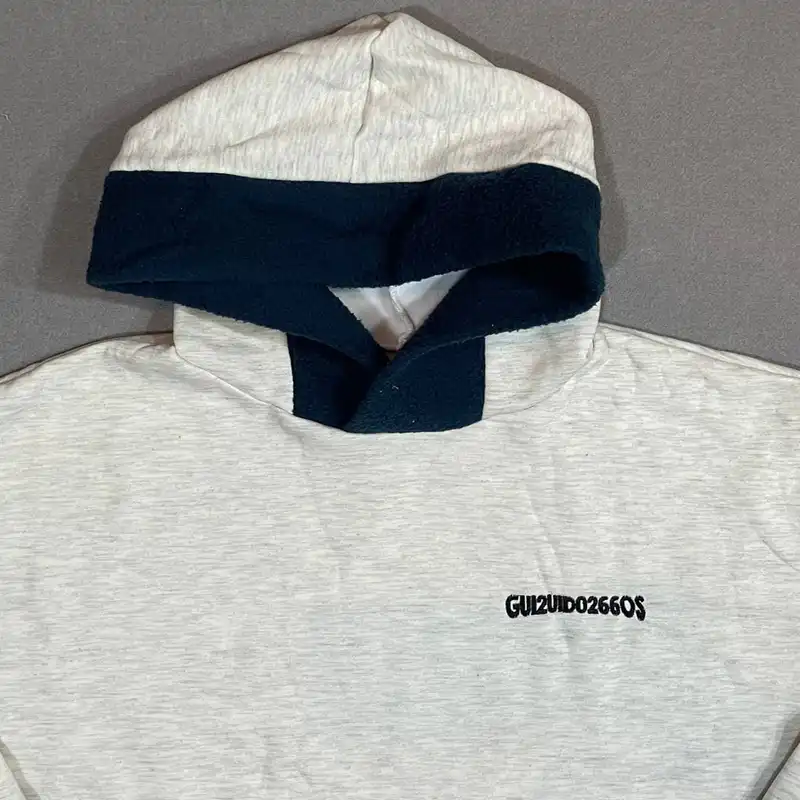 هودی زنانه مدل 104