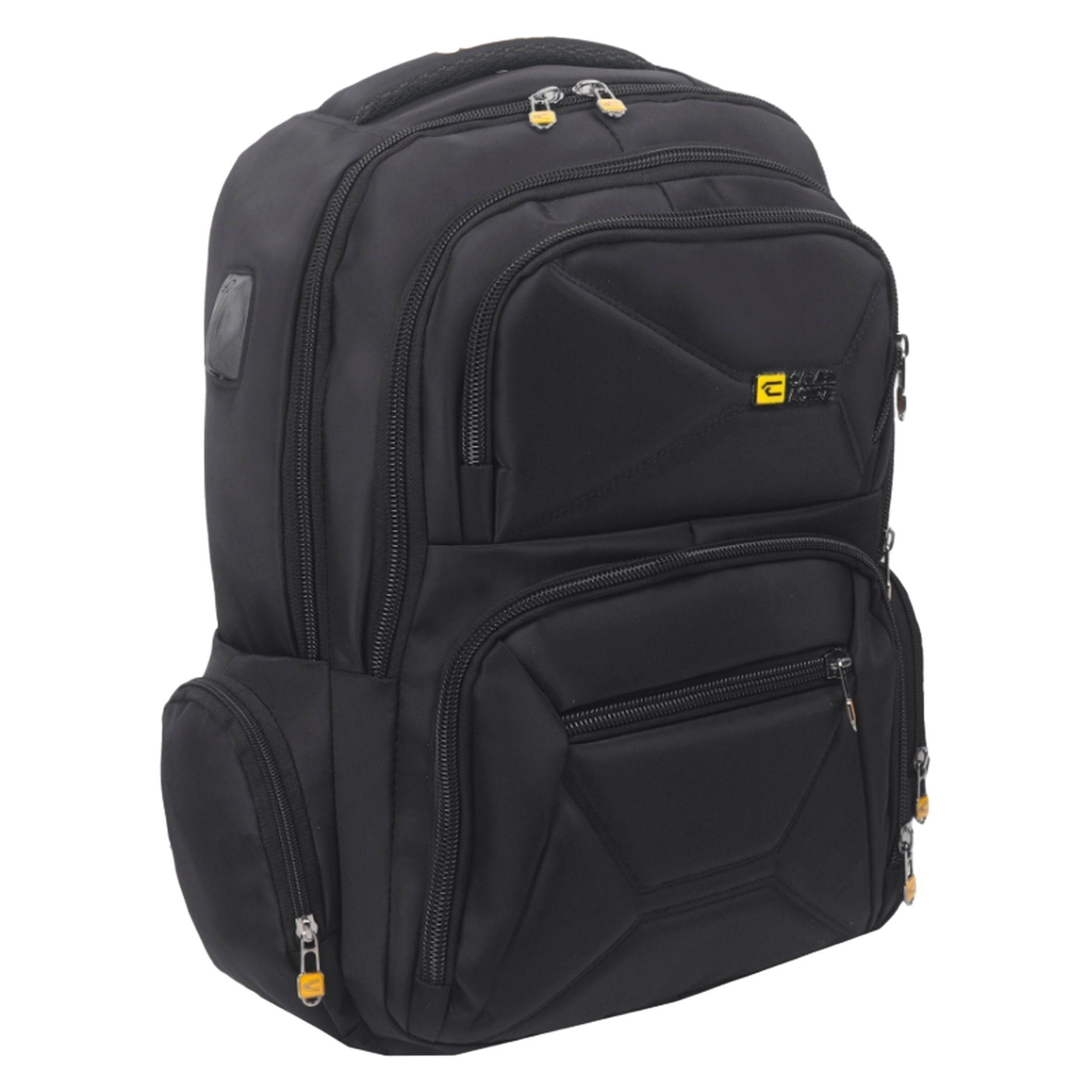 کوله پشتی مدل 2_cl