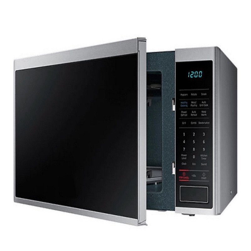 مایکروویو 40 لیتر مدل MG40J