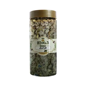 گیاه خارخاسک خشک گیاه کالا - 50 گرم