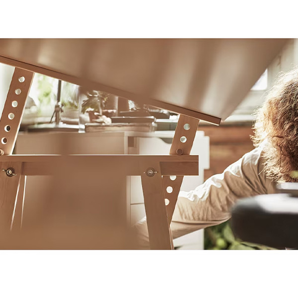 میز تحریر مدل IK_1