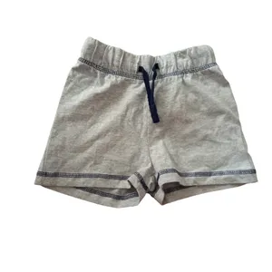 شلوارک پسرانه لوپیلو مدل 140