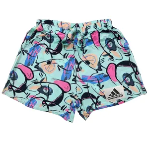 شلوارک زنانه مدل 38