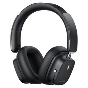 هدست بلوتوثی بیسوس مدل Bowie 30 Max
