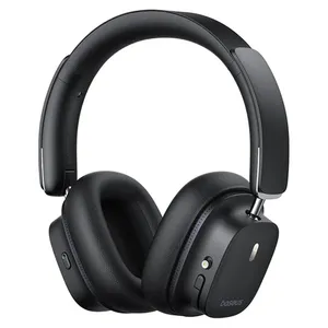 Baseus Bowie 30 Max Bluetooth Headphone