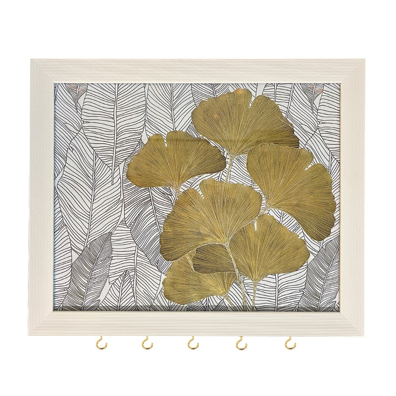 کاور جعبه فیوز مدل گل بوهو مراکشی