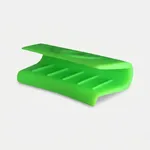 دستگیره قابلمه مدل SB-0980 بسته 2 عددی