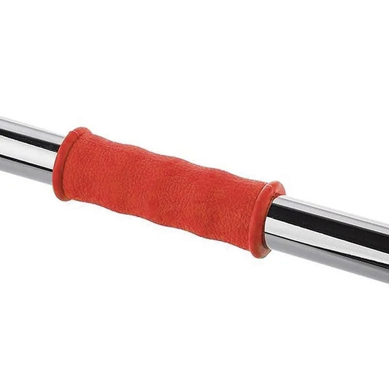 میله بارفیکس مدل تک لول کد NK-5212