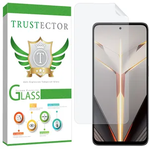 Trustector TFNMB20 Screen Protector For ZTE nubia Neo 2