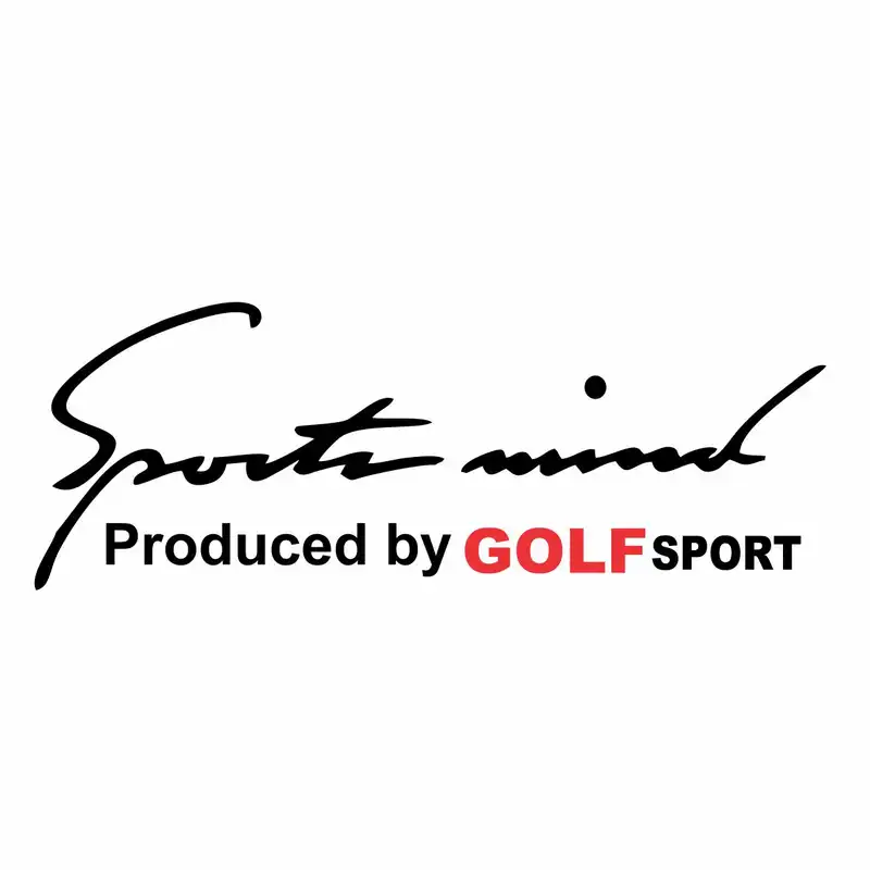 برچسب بدنه خودرو مدل اسپورت کد tx1