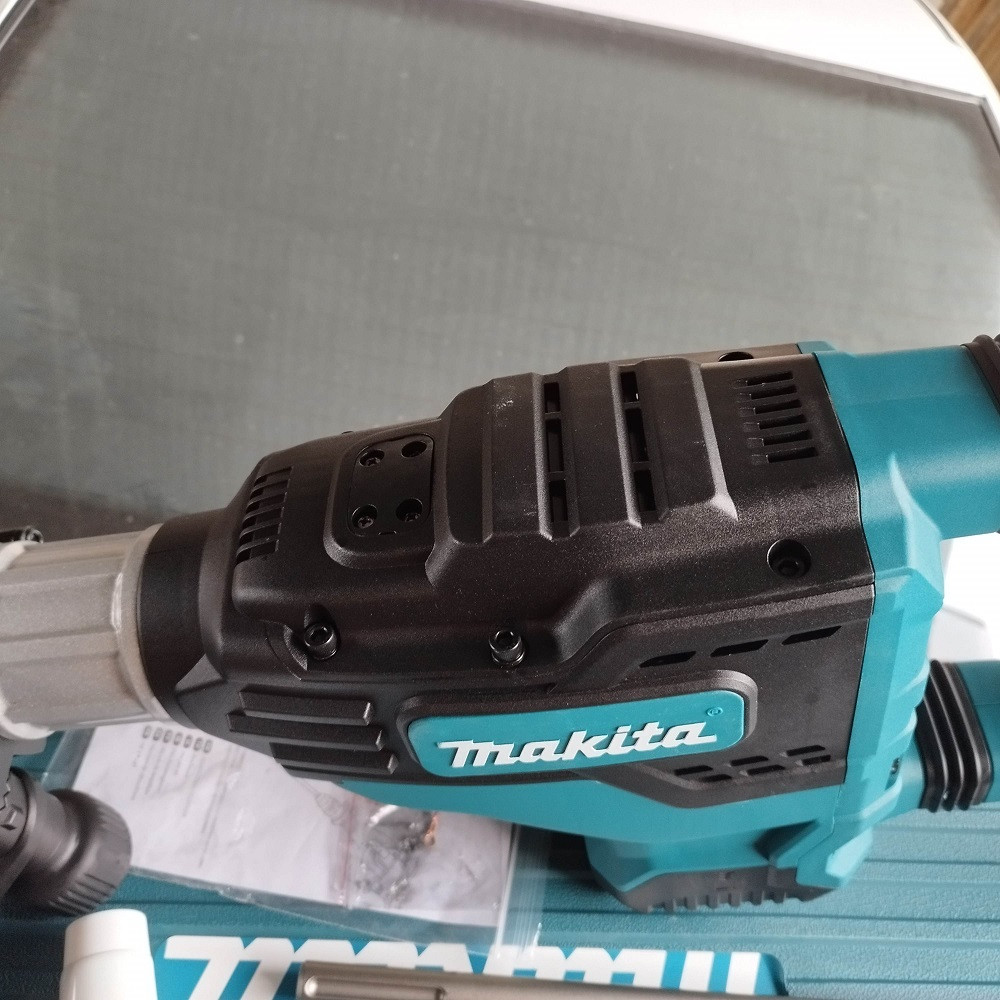 چکش تخریب  مدل HR3065