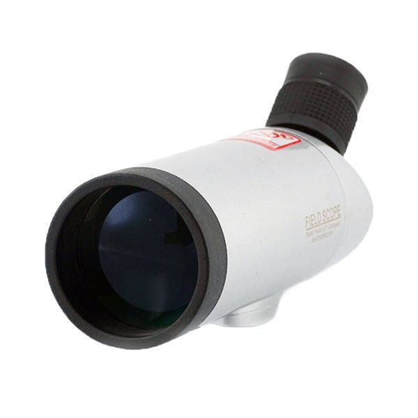دوربین تک چشمی کامار مدل ماکستوف کد 15x50