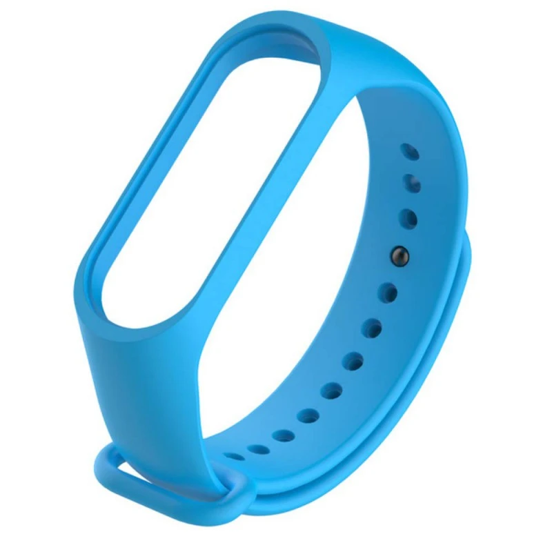 بند مدل  SFP-10M مناسب برای مچ بند هوشمند شیائومی Mi Band 3 / 4