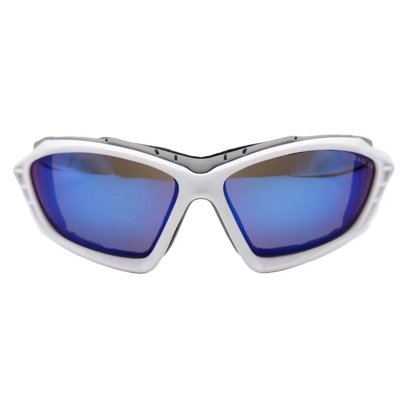 عینک ورزشی اوکلی مدل 5347