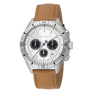 ساعت مچی عقربه‌ای کوارتز مردانه اسپریت مدل ES1G369L0015