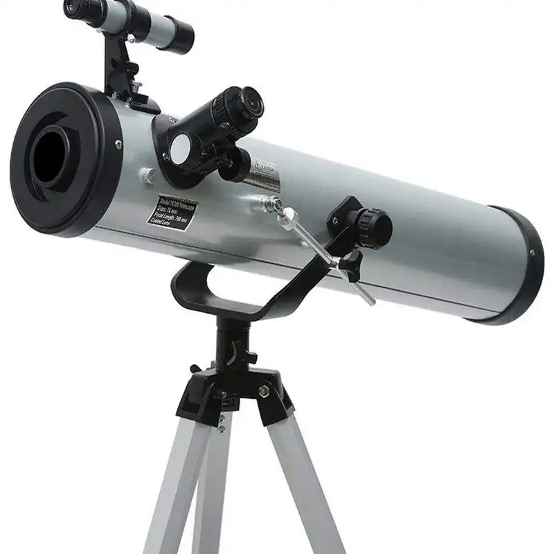 تلسکوپ کامار مدل CRN 76700